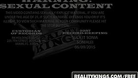 jade jantzen, this slutty teen, shows her ass tattoos and gets pounded hard with hair pulling