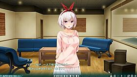 nightmare nobleblood 7 part 1 adventure continues with group challenges