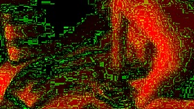 Real Homemade Fucking On Wedding Day