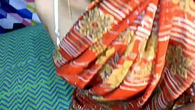 my ex girlfriend married an old man and invited me for rough sex, then his sexy young wife did too