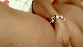 Sundaydogood614's Update 168 - Vid 20240427 112027 - Apr 27 2024