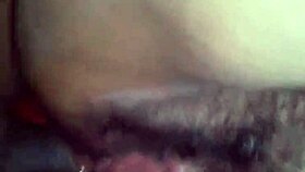 i'm slamming hard into that greedy fat ass, humiliating her so good