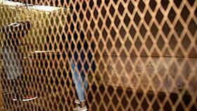 i met these tourists in a park and we explored hidden spots together for unforgettable fun