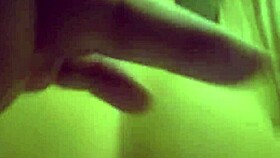 Fucking My Best Friend's Hot Sister Hard