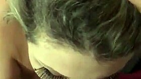 I got pro oral deepthroat and cum on face