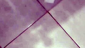 My husband found out I cheated, punished me hard, and I loved it!