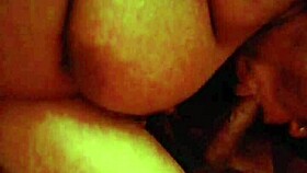 Sundaydogood614 - update 206 - vid 20240522 170326 - may 22 2024