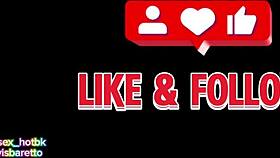 Intense Anal Doggystyle Leads To Squirting Ecstasy