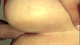 I Love Blowing Up Big Asses, Especially Friend's Homemade