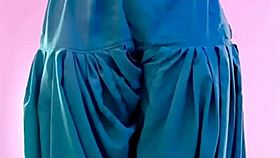 Indian Girl Leaks Sexy Body Video