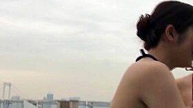 i admire the young japanese gravure idol