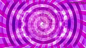 i'm teasing with this dress, feeling so normal