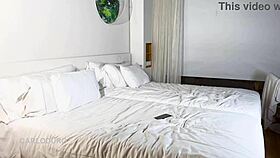 Bebe Lola Bratz Anal Sex Dp Rimming Cum In Mouth Cum Swallow Creampie Full Vid Available - Carlo Duro