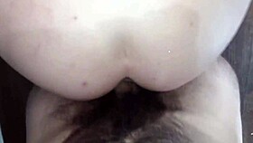 cogiendo a mi hermanastra en 4 culona y tetona super rica