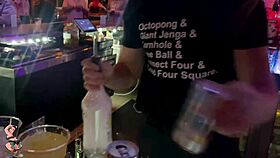 Prelude To Kris K Is A Magician With Wet Fat Blowjob Sloppy Ass Big Riding Interracial Monster Cock Pornstar