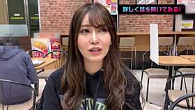 埼玉発！外見は上品、でも中身は下品！常に新しいチ ポを欲しがる激エロびっち！part1