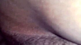 i'm slamming hard into that greedy fat ass, humiliating her so good