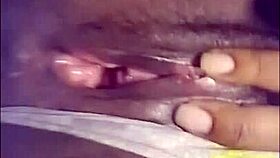 Can You Handle This Latina Ebony Compilation With Big Asses And Dirty Talk?