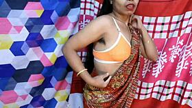 my ex girlfriend married an old man and invited me for rough sex, then his sexy young wife did too