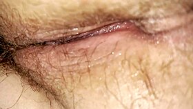 Teens get creampied in this hardcore compilation