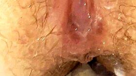 Teens get creampied in this hardcore compilation