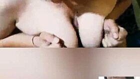 Aurora Estelar's compilation: watch this chubby milf with big natural tits in sexy homemade scenes?