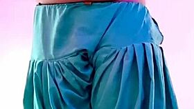 Indian Girl Leaks Sexy Body Video