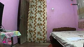 Indian Girl Affair With Neighbour Boy Non Stop Hard Fuck