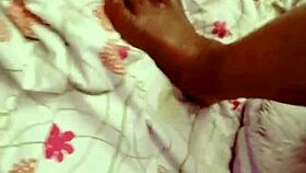 Sundaydogood614's Update 168 - Vid 20240427 112027 - Apr 27 2024