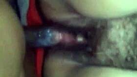 i'm slamming hard into that greedy fat ass, humiliating her so good