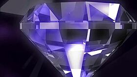 sofia valletta in lingerie gets blowjob and creampie