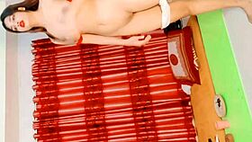 YOUNG GIRL FIRST TIME HARD FUCK - RUMPA21: COUPLE FUCKING, CUM IN MOUTH, ASSFUCKING, CUNILINGUS.