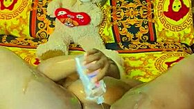 Sundaydogood614 shares homemade update video