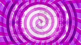 i'm teasing with this dress, feeling so normal