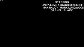 sex dream comes true for linda love with four black guys iv203