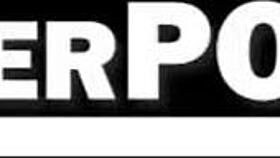 COCKTAILS AND KNEES ASIAN-LATINA MILF GROUP FEAST