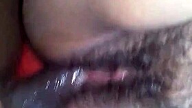 i'm slamming hard into that greedy fat ass, humiliating her so good