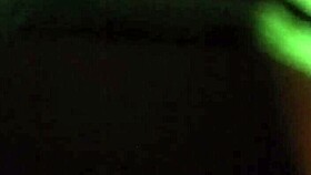 Skinny bbc destroys pussy