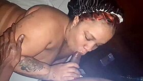 Fucked my ass with force and gave me all your milk, dude