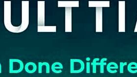 Thirsty Housewife Fucks Delivery Girl Riley Reid Throughout the House