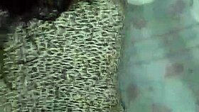 Hot wife acts as a prostitute in doggystyle