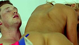 Intimacy Artwork Soft - Women Having Fun