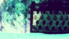 Sharon And Stranger From Whatsapp Group Fuck Anal In Uniform.