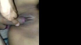 My Best Friend Sucks my Boyfriend's Cock