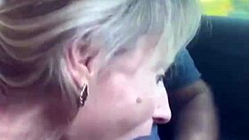 alinemilf shares her latest update with a casual video from july 12, 2025