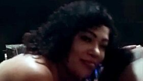 I discovered my mother-in-law giving rimjob to neighbor.