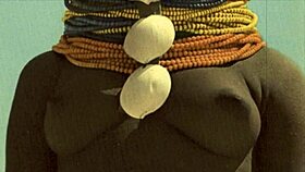 Vintage women from erotic confessions.