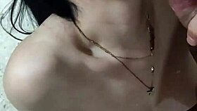 I call my step-cousin to check my computer when i'm alone