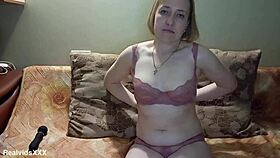 यूरोपियन