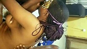 Three Fuck Buddies Part 1